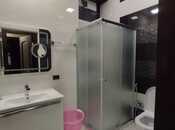 Сдаётся 3-комн. новостройка 110 м², м. Низами, photo 4 from 8