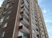 Satılır 3 otaqlı yeni tikili 90 m², Nizami m., photo 2 from 8
