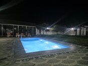 Сдаётся 7-комн. дом/дача 300 м², пос. Вишнёвка, photo 4 from 8