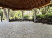 Satılır 3 otaqlı yeni tikili 90 m², Nizami m., photo 4 from 8