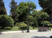 Satılır 3 otaqlı yeni tikili 90 m², Nizami m., photo 3 from 8