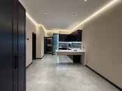 Satılır 3 otaqlı yeni tikili 90 m², Nizami m., photo 8 from 8