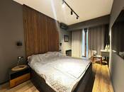 Продаётся 2-комн. новостройка 78 м², м. Шах Исмаил Хатаи, photo 7 from 8