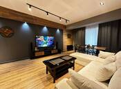 Продаётся 2-комн. новостройка 78 м², м. Шах Исмаил Хатаи, photo 5 from 8