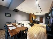 Продаётся 2-комн. новостройка 78 м², м. Шах Исмаил Хатаи, photo 1 from 8