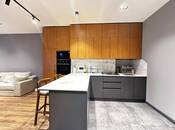 Продаётся 2-комн. новостройка 78 м², м. Шах Исмаил Хатаи, photo 3 from 8