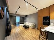 Продаётся 2-комн. новостройка 78 м², м. Шах Исмаил Хатаи, photo 2 from 8