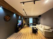 Продаётся 2-комн. новостройка 78 м², м. Шах Исмаил Хатаи, photo 4 from 8