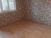 Elan №6254527 - Gəncə, Gəncə, 3 otaqlı, 60 m², 1/9 mərtəbə