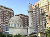 Satılır 3 otaqlı yeni tikili 90 m², Nizami m., photo 1 from 8