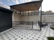 Satılır 6 otaqlı həyət evi/bağ evi 330 m², Qaraçuxur q., photo 7 from 8