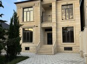 Satılır 6 otaqlı həyət evi/bağ evi 330 m², Qaraçuxur q., photo 3 from 8