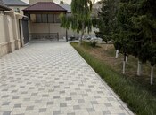 Satılır 6 otaqlı həyət evi/bağ evi 330 m², Qaraçuxur q., photo 5 from 8