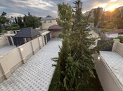Satılır 6 otaqlı həyət evi/bağ evi 330 m², Qaraçuxur q., photo 8 from 8