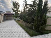 Satılır 6 otaqlı həyət evi/bağ evi 330 m², Qaraçuxur q., photo 6 from 8