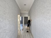 Продаётся 3-комн. дом/дача 85 м², пос. Говсан, photo 7 from 8