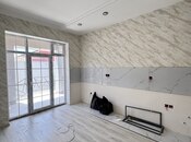 Продаётся 3-комн. дом/дача 85 м², пос. Говсан, photo 8 from 8