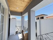 Продаётся 3-комн. дом/дача 85 м², пос. Говсан, photo 6 from 8