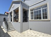 Продаётся 3-комн. дом/дача 85 м², пос. Говсан, photo 1 from 8