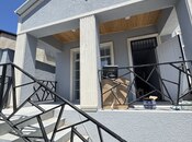 Продаётся 3-комн. дом/дача 85 м², пос. Говсан, photo 5 from 8