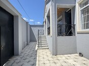 Продаётся 3-комн. дом/дача 85 м², пос. Говсан, photo 3 from 8