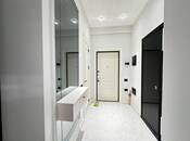 Продаётся 2-комн. новостройка 70 м², м. Элмляр Академиясы, photo 8 from 8