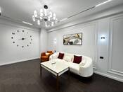Продаётся 2-комн. новостройка 70 м², м. Элмляр Академиясы, photo 4 from 8