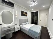 Продаётся 2-комн. новостройка 70 м², м. Элмляр Академиясы, photo 6 from 8