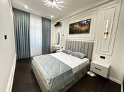 Продаётся 2-комн. новостройка 70 м², м. Элмляр Академиясы, photo 5 from 8