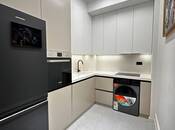 Продаётся 2-комн. новостройка 70 м², м. Элмляр Академиясы, photo 7 from 8