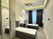 Satılır 3 otaqlı yeni tikili 91 m², Həzi Aslanov m., photo 8 from 8