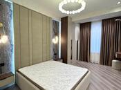 Satılır 3 otaqlı yeni tikili 91 m², Həzi Aslanov m., photo 7 from 8