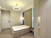 Satılır 3 otaqlı yeni tikili 91 m², Həzi Aslanov m., photo 6 from 8