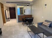 Сдаётся 2-комн. новостройка 70 м², пос. Sea Breeze, photo 5 from 8