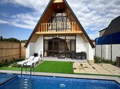 İcarəyə verilir 4 otaqlı həyət evi/bağ evi 80 m², Novxanı q., photo 4 from 8