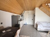İcarəyə verilir 4 otaqlı həyət evi/bağ evi 80 m², Novxanı q., photo 7 from 8