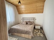 İcarəyə verilir 4 otaqlı həyət evi/bağ evi 80 m², Novxanı q., photo 8 from 8