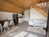 İcarəyə verilir 4 otaqlı həyət evi/bağ evi 80 m², Novxanı q., photo 5 from 8