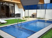 İcarəyə verilir 4 otaqlı həyət evi/bağ evi 80 m², Novxanı q., photo 2 from 8