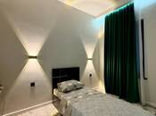 Сдаётся 3-комн. дом/дача 130 м², пос. Мардакан, photo 2 from 7