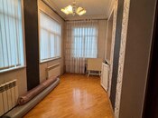 Сдаётся 4-комн. вторичка 110 м², м. Кара Караев, photo 3 from 8