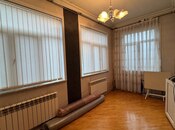 Сдаётся 4-комн. вторичка 110 м², м. Кара Караев, photo 4 from 8