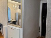 Сдаётся 4-комн. вторичка 110 м², м. Кара Караев, photo 7 from 8