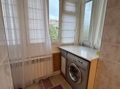 Сдаётся 4-комн. вторичка 110 м², м. Кара Караев, photo 8 from 8
