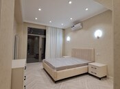 İcarəyə verilir 3 otaqlı yeni tikili 126 m², 28 May m., photo 6 from 8