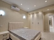 İcarəyə verilir 3 otaqlı yeni tikili 126 m², 28 May m., photo 5 from 8