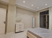 İcarəyə verilir 3 otaqlı yeni tikili 126 m², 28 May m., photo 7 from 8