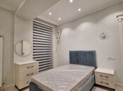 İcarəyə verilir 3 otaqlı yeni tikili 126 m², 28 May m., photo 8 from 8