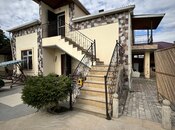 Сдаётся 3-комн. дом/дача 70 м², пос. Новханы, photo 1 from 8