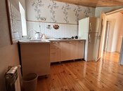 Сдаётся 3-комн. дом/дача 70 м², пос. Новханы, photo 3 from 8